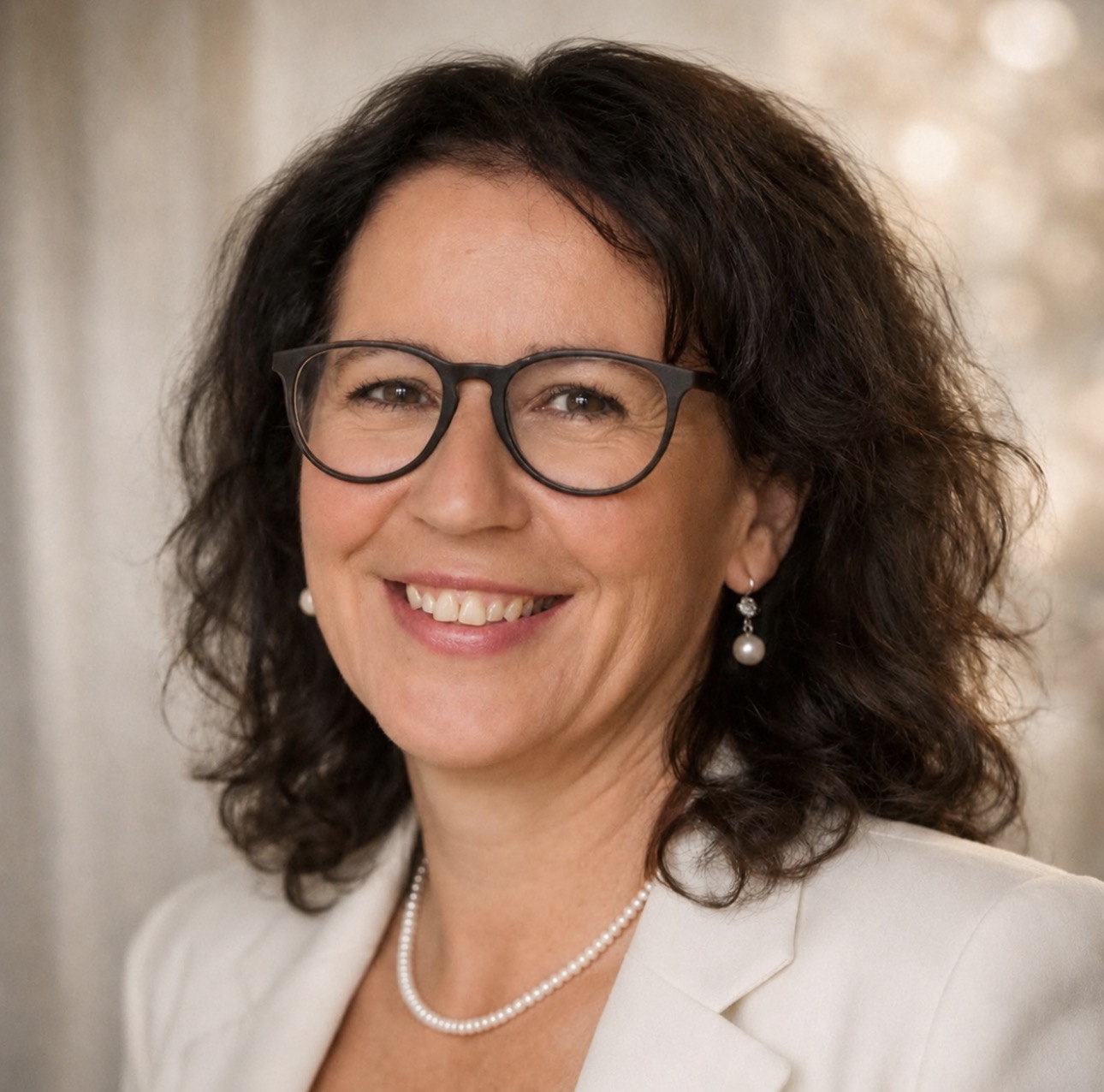 Mareike Lohmann – Herzstückmanufaktur
